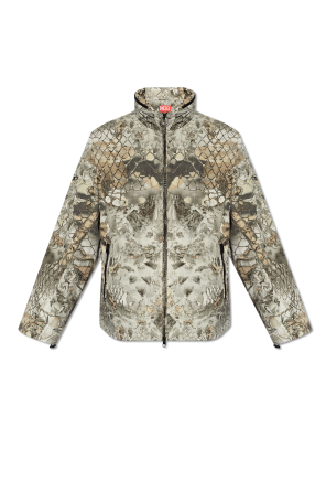 MUDDY | SchaferandweinerShops - Men's Clothing - Diesel Denim